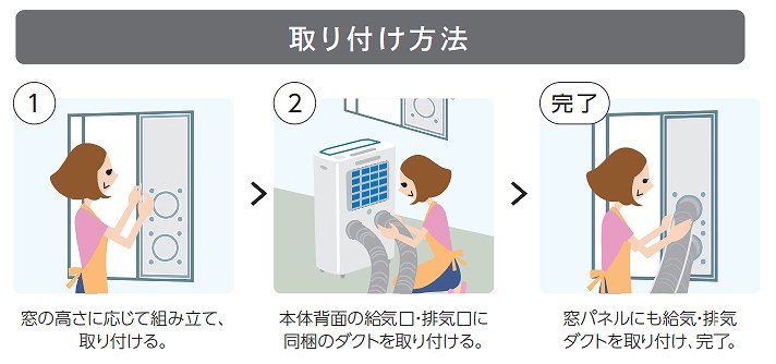 ���t�����@