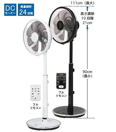 �㎿�ȕ��A�Î�ȋ�ԁA�v���~�A�����f��