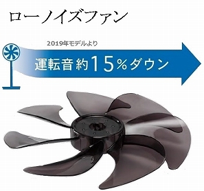 ��C��R�����Ȃ��`��̉H�ŐÂ��ȉ^�]�����������܂�