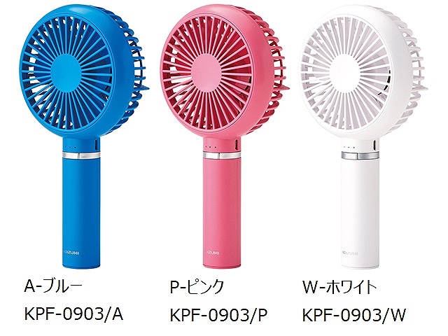 �R���p�N�g�T�C�Y�Ńp���t���ȕ��̃n���f�B�t�@���B