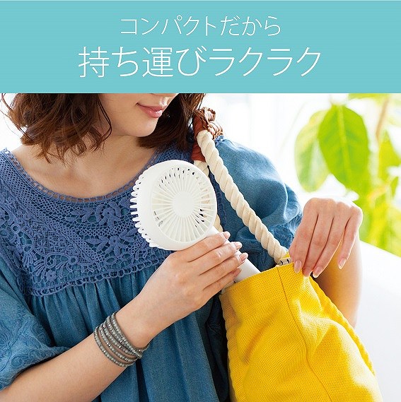 �R���p�N�g������o�b�O�ɓ���āB