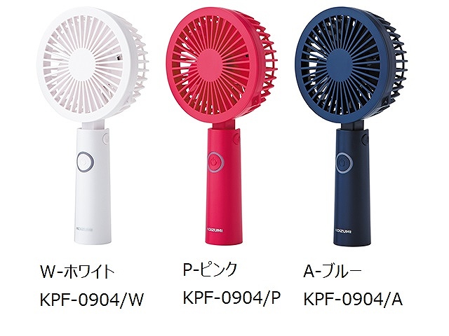 �n���Y�t���[�ł��g����3WAY�̃n���f�B�t�@���B