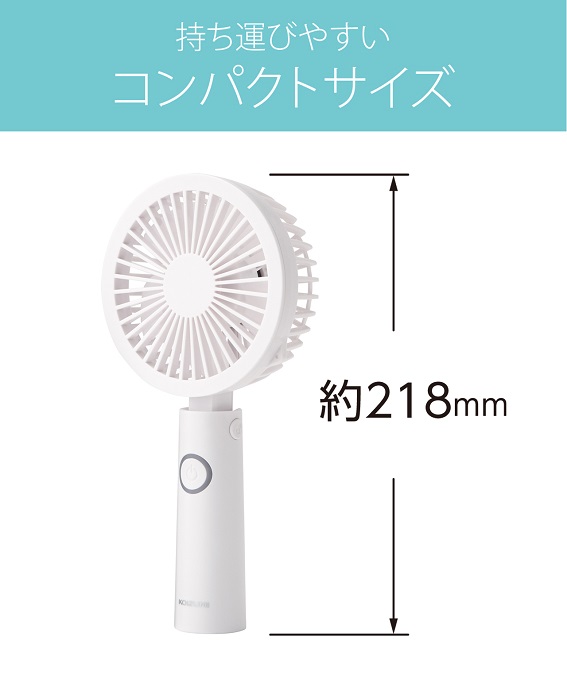 �{�̃T�C�Y�F��106(W)&times;41(D)&times;218(H)mm