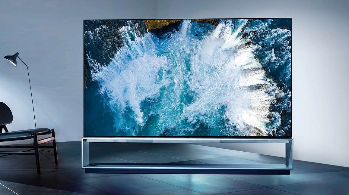 8K�L�@EL�p�l�����ځB���܂łɂȂ����A���ȉ掿�B