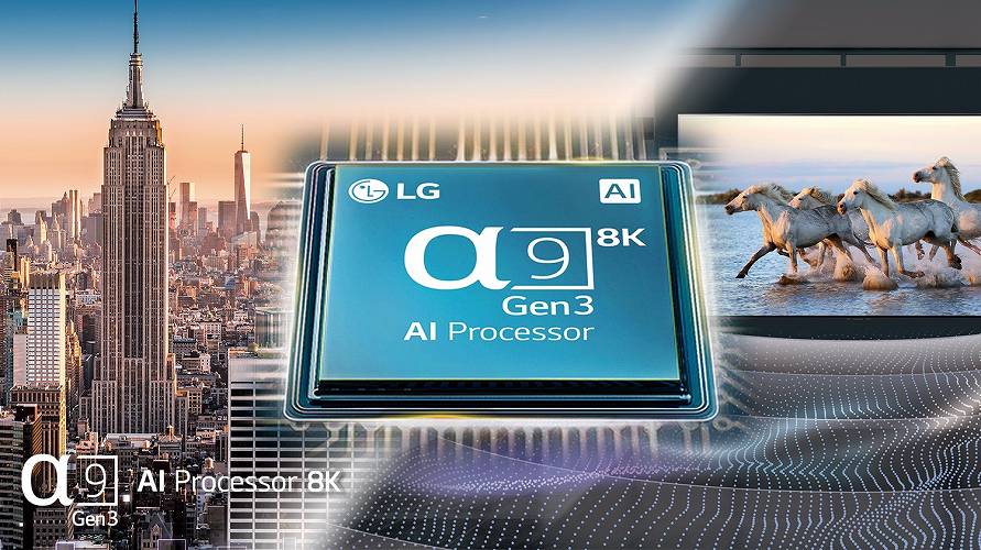 �ŐVAI���ڃG���W���ŉ掿�Ɖ������œK���B