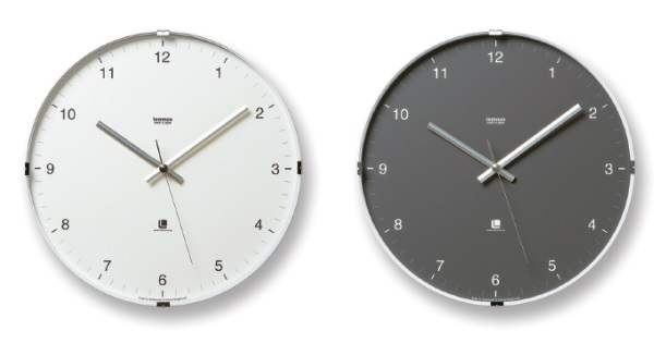 �|�����v