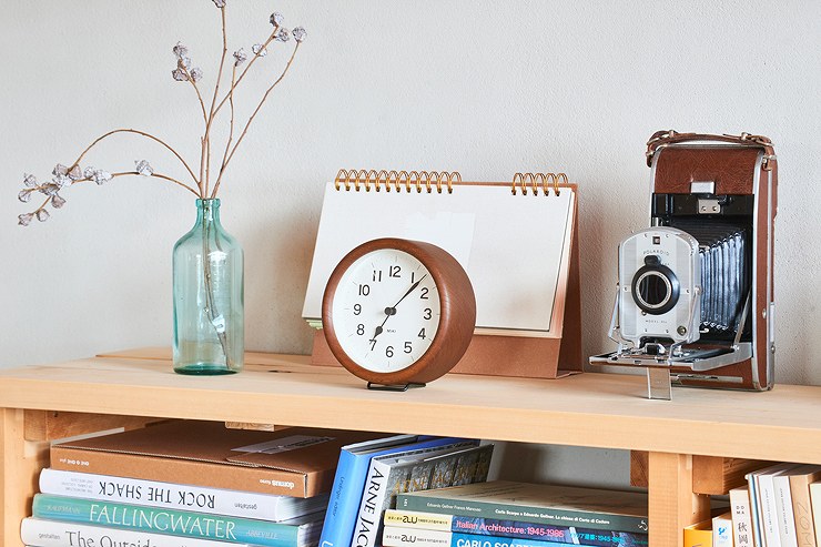 �wMIKI�x �P���L�̊����炻�̂܂܊ۂ���肾���Ă������v Lemnos Design : �ޗ� �Y��