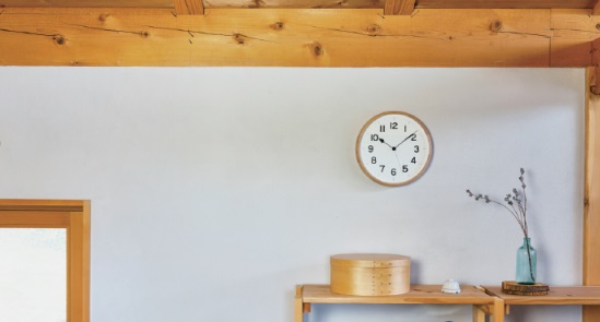 �wROOT �x�p�u���b�N�X�y�[�X�ł� �g�p��z�肵���ؐ��̓d�g���v Lemnos Design : �ޗ� �Y��