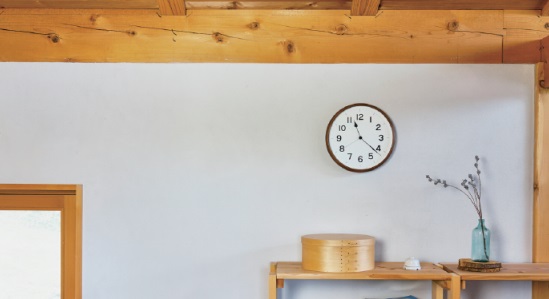 �wROOT �x�p�u���b�N�X�y�[�X�ł� �g�p��z�肵���ؐ��̓d�g���v Lemnos Design : �ޗ� �Y��