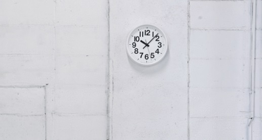 �w�i���o�[�̎��v�x �u���₷���v�������ɒǋ��������vLemnos Design : �p�c �z��