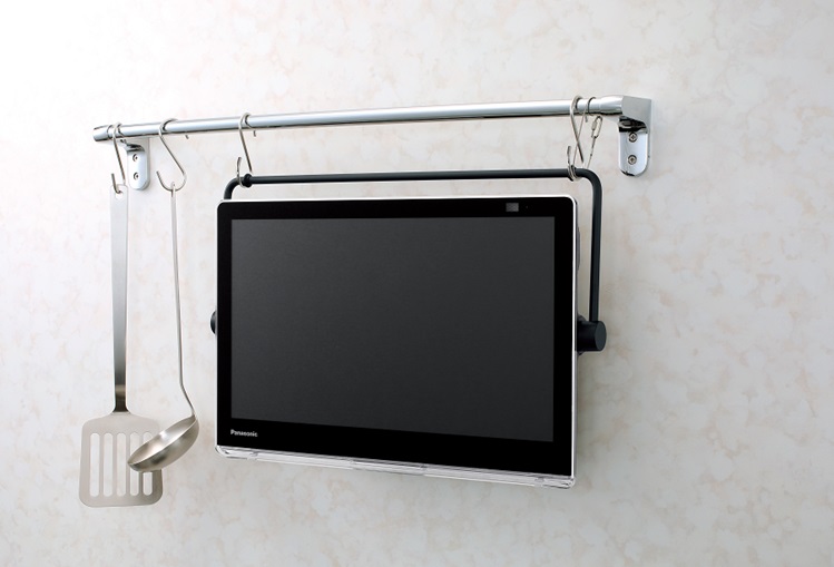 �p�i�\�j�b�N�@�|�[�^�u���e���r �v���C�x�[�g�r�G�� �u���b�N UN-15CTD10-K�@15V�^ /500GB /�h���Ή��@Youtube�Ή��@Blu�|ray�Ή��@DVD�Ή�