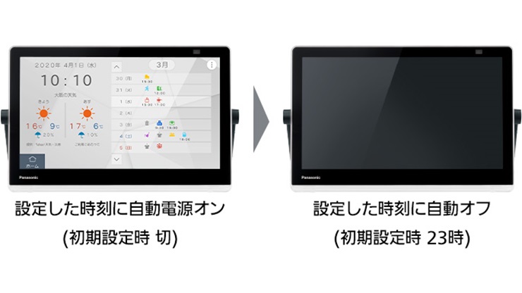 �p�i�\�j�b�N�@�|�[�^�u���e���r �v���C�x�[�g�r�G�� �u���b�N UN-15CTD10-K�@15V�^ /500GB /�h���Ή��@Youtube�Ή��@Blu�|ray�Ή��@DVD�Ή�