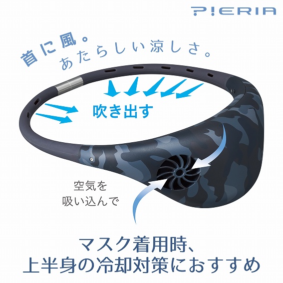 ��ɕ��B�����炵��������