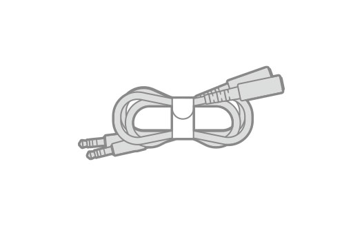 �e���r�p�w�b�h�z�������P�[�u�� 2���z 3m   EHP-TVEW30