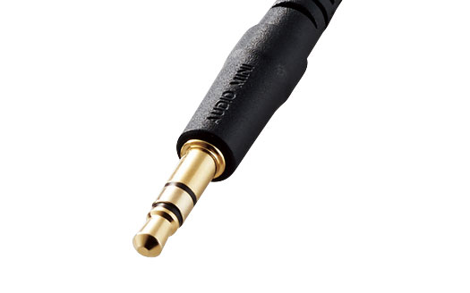 �e���r�p�w�b�h�z�������P�[�u�� 2���z 3m   EHP-TVEW30