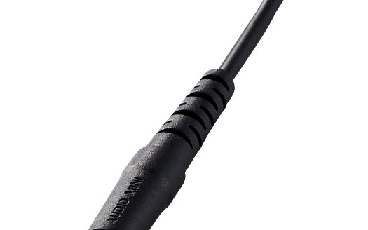 �e���r�p�w�b�h�z�������P�[�u�� 2���z 3m   EHP-TVEW30