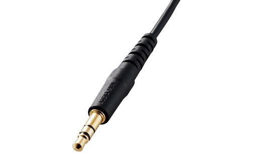 �e���r�p�w�b�h�z�������P�[�u�� 2���z 3m   EHP-TVEW30