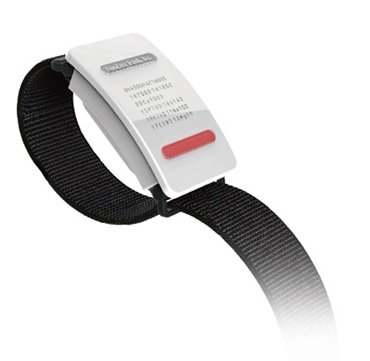 �q�ǂ�����A���N���܂ŁB