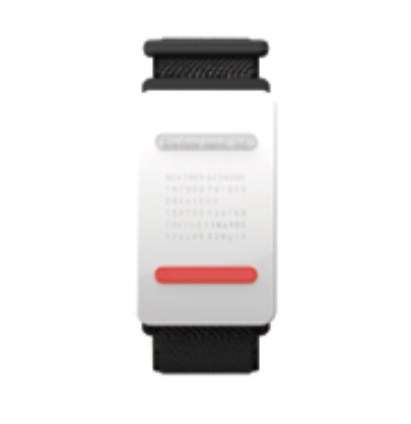 Biodata bank�́u�M���΍�E�H�b�`TM�v