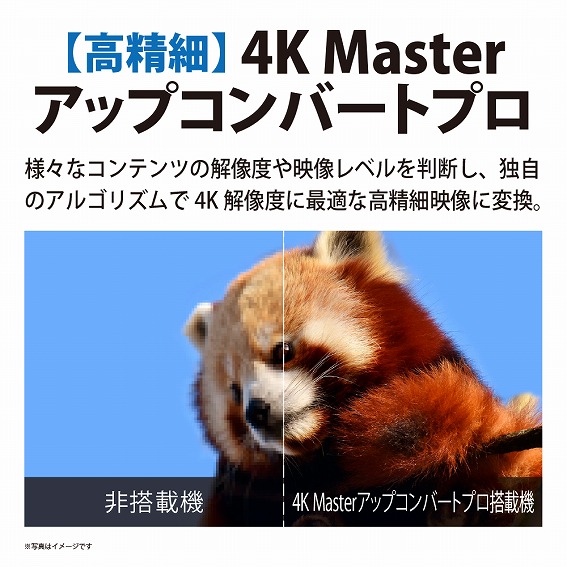 SKMaster