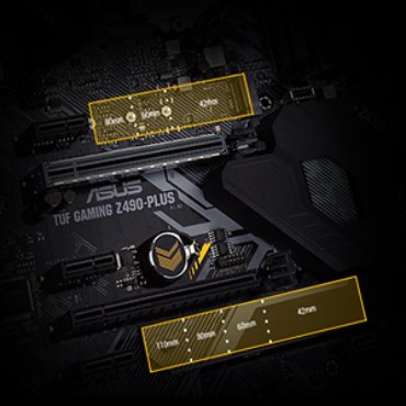 �f���A��M.2�i�ő�32 Gbps�j