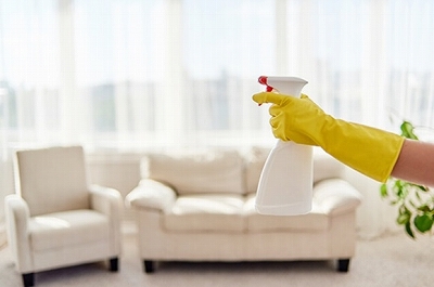 �G�߂��Ƃ̃E�B���X��G�ہA�����ċC�ɂȂ�j�I�C�΍�ȂǁA�Ɩ��p�Ɏg�p����邱�Ƃ������I�]�������@�B