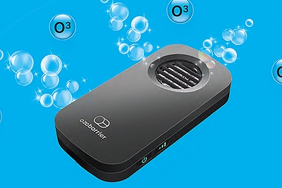 �C�̂ł���I�]���̓������g�����߁A���ʂȖ�܂͎g�p���܂���B