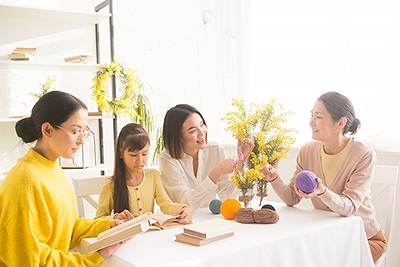 ��C����@��F���܂łƂ�Ȃ������j�I�C���E�L�E���ۂł��܂��B