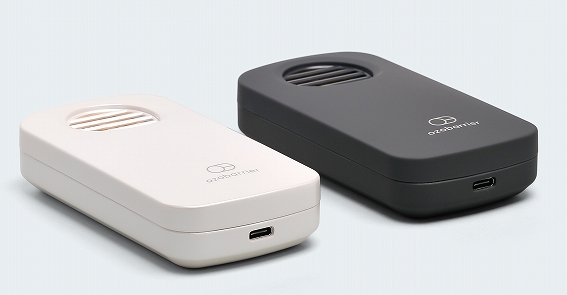 �I�[�f�B�I�E�d�q�s�A�m�E�J�[�p�i �J�[�i�r�E�h���C�u���R�[�_�[�E�J�[�p�i �J�[�p�i�E�^�C�� ��C�����E�C�I��������E�E�L�� �G�N���[���@ECLAIR  �ԕ��E�E�C���X�΍���Z�x�I�]�������� ozobarrier�i�I�]�o���A�j J207RG