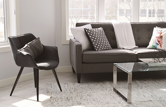 �I�[�f�B�I�E�d�q�s�A�m�E�J�[�p�i �J�[�i�r�E�h���C�u���R�[�_�[�E�J�[�p�i �J�[�p�i�E�^�C�� ��C�����E�C�I��������E�E�L�� �G�N���[���@ECLAIR  �ԕ��E�E�C���X�΍���Z�x�I�]�������� ozobarrier�i�I�]�o���A�j J207RG