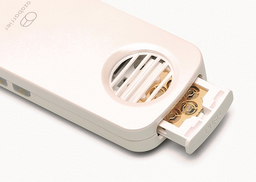 �I�[�f�B�I�E�d�q�s�A�m�E�J�[�p�i �J�[�i�r�E�h���C�u���R�[�_�[�E�J�[�p�i �J�[�p�i�E�^�C�� ��C�����E�C�I��������E�E�L�� �G�N���[���@ECLAIR  �ԕ��E�E�C���X�΍���Z�x�I�]�������� ozobarrier�i�I�]�o���A�j J207RG