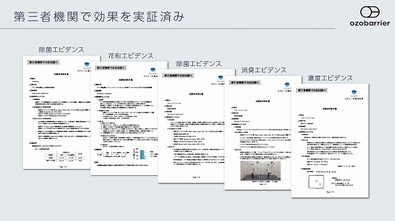 �I�[�f�B�I�E�d�q�s�A�m�E�J�[�p�i �J�[�i�r�E�h���C�u���R�[�_�[�E�J�[�p�i �J�[�p�i�E�^�C�� ��C�����E�C�I��������E�E�L�� �G�N���[���@ECLAIR  �ԕ��E�E�C���X�΍���Z�x�I�]�������� ozobarrier�i�I�]�o���A�j J207RG