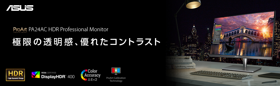 �Ɍ��̓������A�D�ꂽ�R���g���X�g