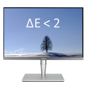 �ƊE�ō��̐F���x