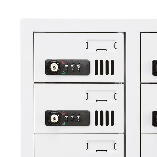 �_�C������������A���̊Ǘ����s�v