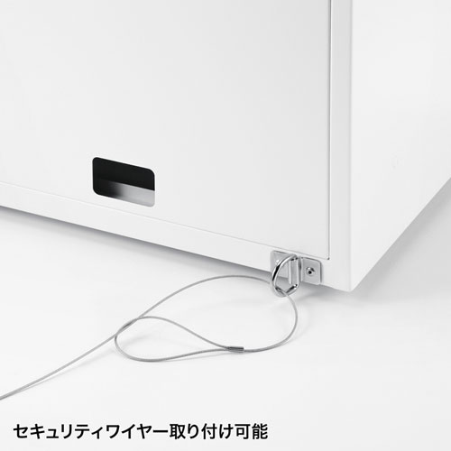 �Z�L�����e�B���C���[�����t���ł���