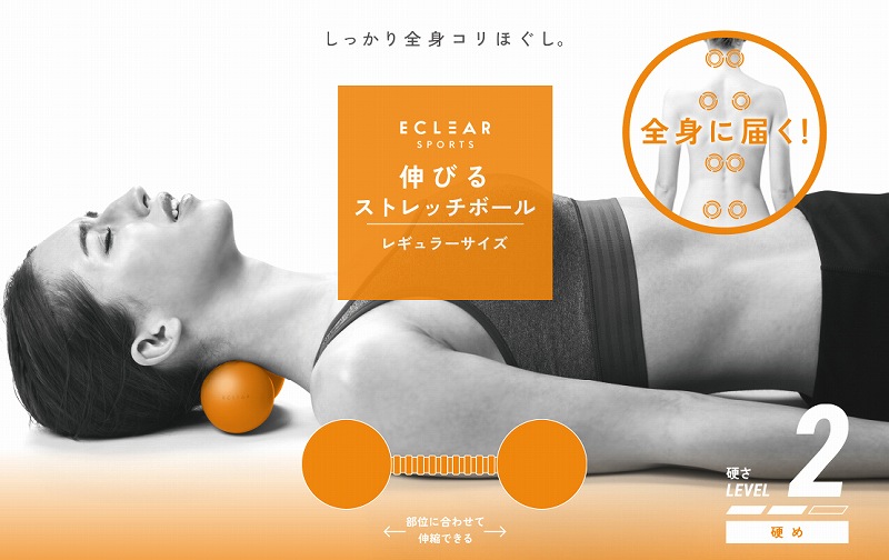 ��������S�g�Â�ق���