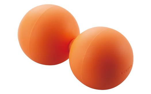 �����a��68mm�̃{�[��2�T�C�Y