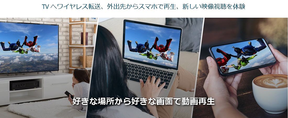 ����E�f���ҏW�\�t�g �T�C�o�[�����N�@CyberLink  PowerDVD 365 [Windows�p] �y�_�E�����[�h�Łz