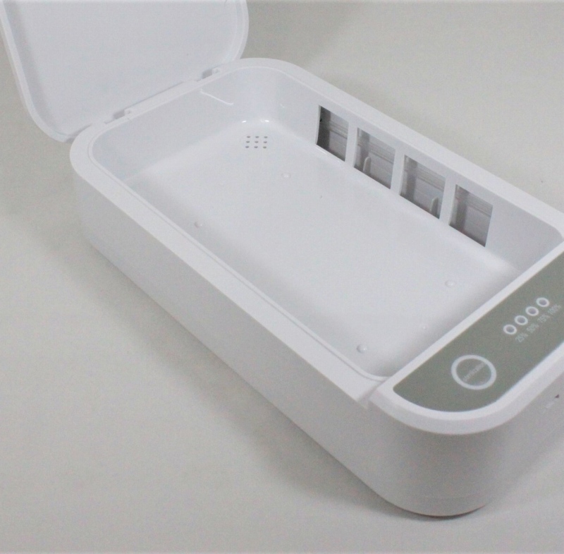 UV���ۃX�}�z�P�[�X�@6�C���`�Ή� QUC-001