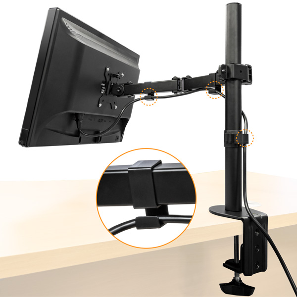 �P�[�u�����X�b�L���܂Ƃ߂���A�P�[�u���K�C�h�t��