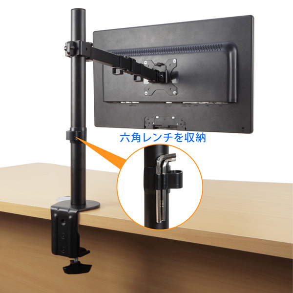 �t���H������[�ł��A���ł��֐ߕ��̒������ł���