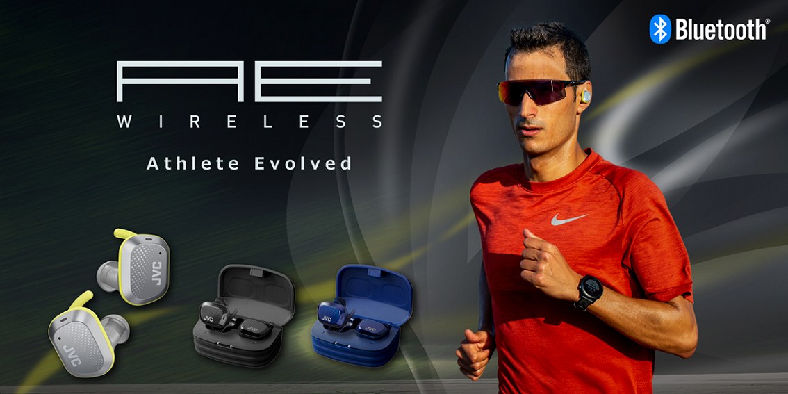 ���C�����X�X�|�[�c�w�b�h�z�� HA-AE5T �X�g���X�t���[�Ȓ����S�n