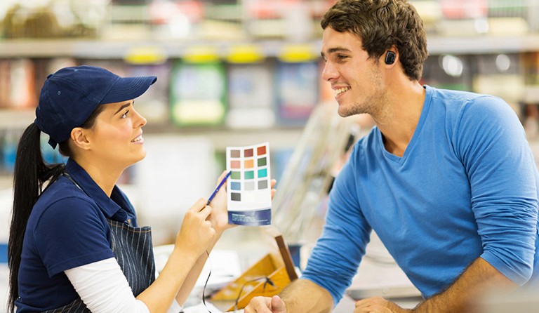 �C���z���𒅂����܂܉�b�ł���^�b�`���g�[�N