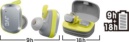 �ő�27���ԍĐ�(��2)�̃����O�o�b�e���[���C�t