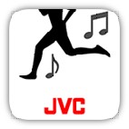 �����i�[�����A�v���P�[�V����