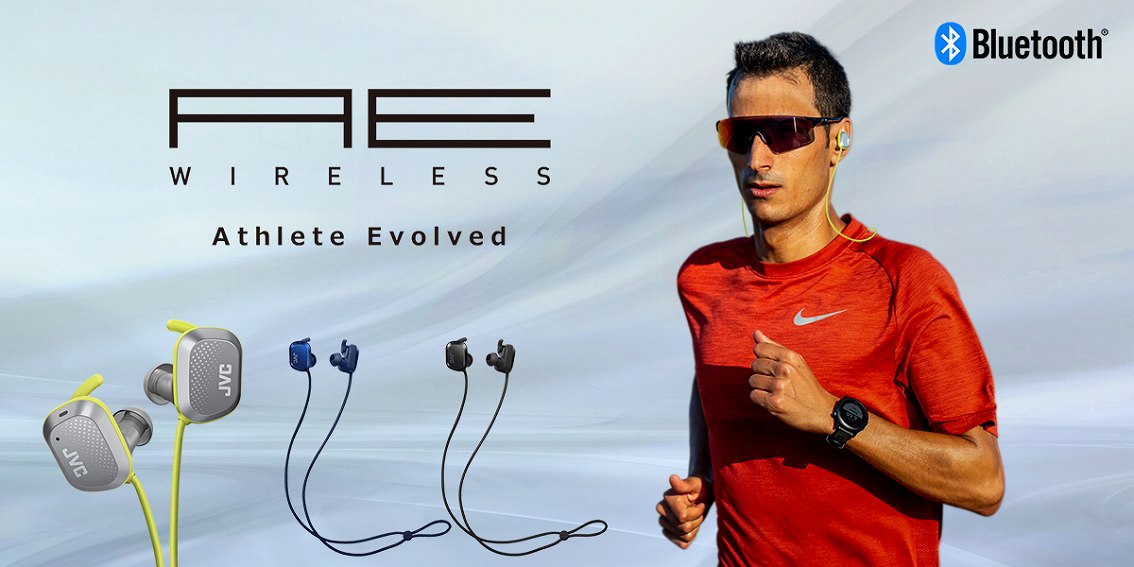 ���C�����X�X�|�[�c�w�b�h�z�� HA-AE1W �X�g���X�t���[�Ȓ����S�n