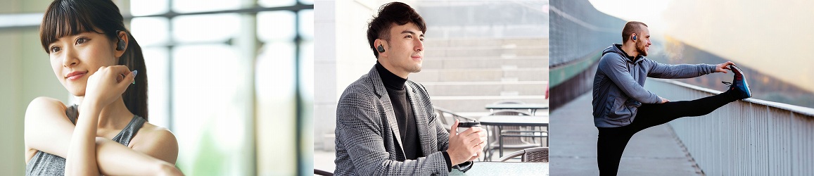 HA-ET45T �t�����C�����X�C���z�� �����R���E�}�C�N�Ή� ���C�����X(���E����)  JVC�@�W�F�C�u�C�V�[ �h��/�h�o�d�lIP55