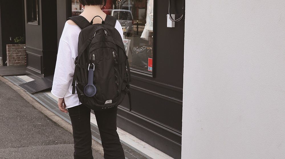 �����^�ѕ֗�