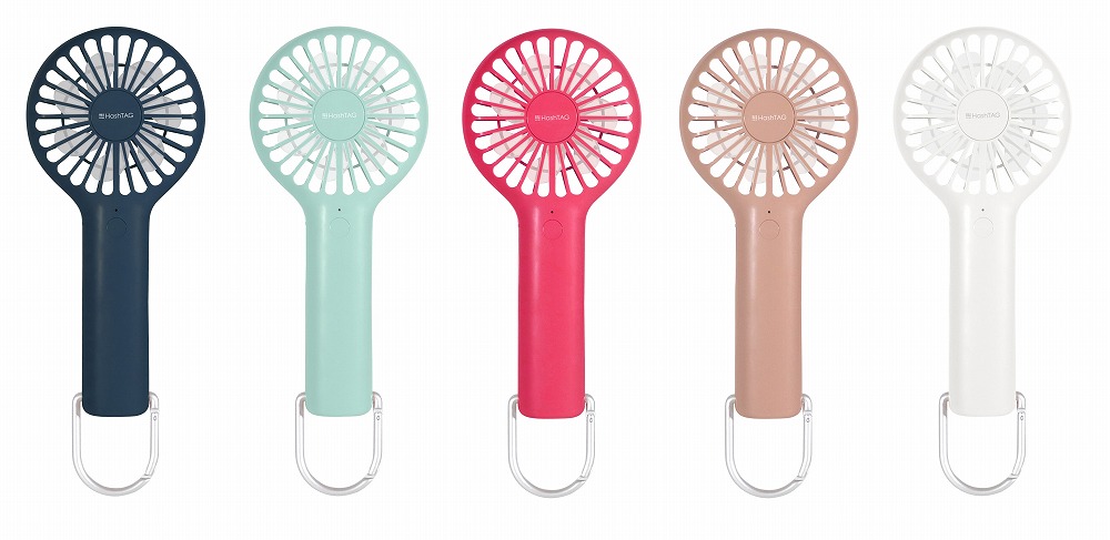 �L�x�ȃJ���[�o���G�[�V����